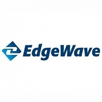 EdgeWave