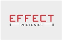 Effect Photonics