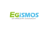 Egismos Technology Corporation