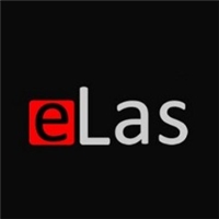 eLas educational Lasers