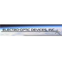 Electro-Optic Devices