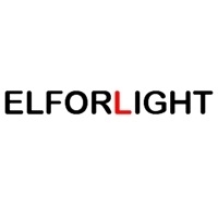 Elforlight