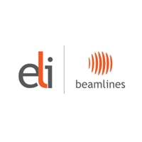 ELI Beamlines