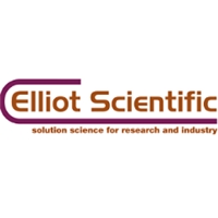 Elliot Scientific