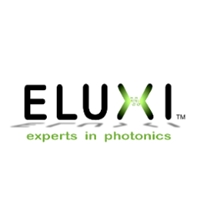 ELUXI Ltd