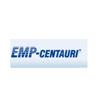EMP-Centauri s.r.o