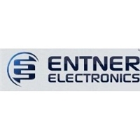 Entner Electronics
