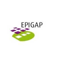 EPIGAP Optronic