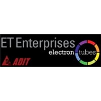 ET Enterprises