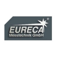 EURECA Messtechnik