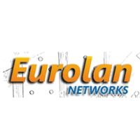 Eurolan Ltd.
