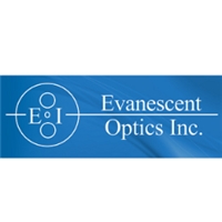 Evanescent Optics Inc.