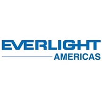 Everlight Americas
