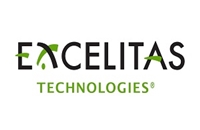 Excelitas Technologies