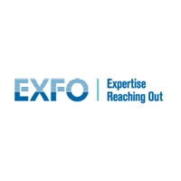 EXFO Inc.