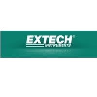Extech Instruments Division