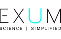 Exum Instruments, Inc