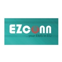 EZconn Czech