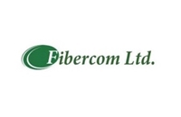 Fibercom Ltd.