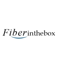 Fiberinthebox