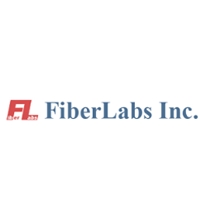 Fiberlabs Inc