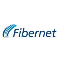 Fibernet-tech