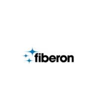 Fiberon Technologies Inc