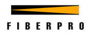 FIBERPRO, Inc.