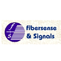 Fibersense and Signals Inc.