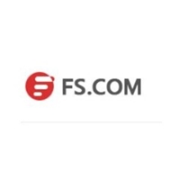 FS.COM Inc