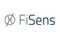 FiSens GmbH
