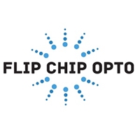 Flip Chip Opto