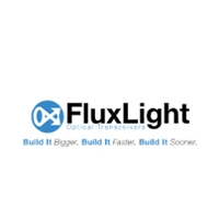 FluxLight Incorporated