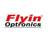 Flyin Optronics