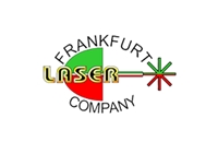 FrankFurt Laser Company