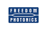 Freedom Photonics
