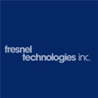 Fresnel Technologies, Inc