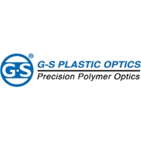 G-S Plastic Optics