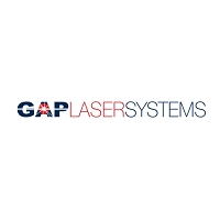 Gap Laser Systems