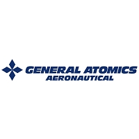 General Atomics Aeronautical Systems, Inc.