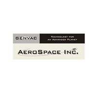 Genvac AeroSpace Inc