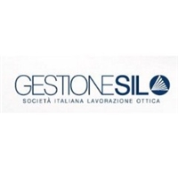 GESTIONE SILO