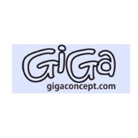 GiGa Concept