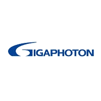 Gigaphoton