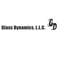 Glass Dynamics