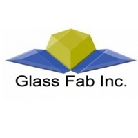 Glass Fab, Inc