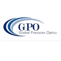 Global Precision Optics