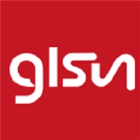 GLsun Science And Tech Co., Ltd