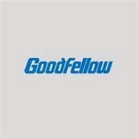 Goodfellow Corporation