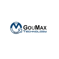 GouMax Technology